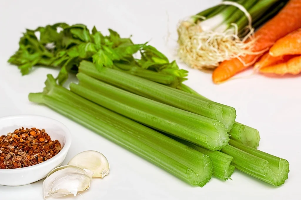 Gesunde Rezepte Abendessen