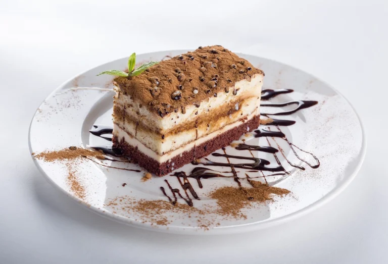 kuchen schnell und einfach