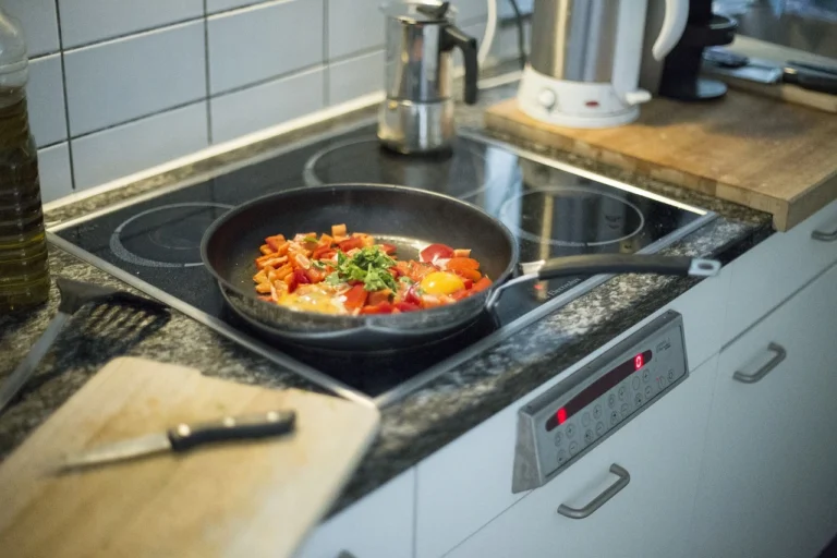 rezepte gesundes abendessen