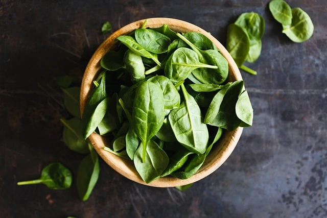 rezepte abendessen warm gesund